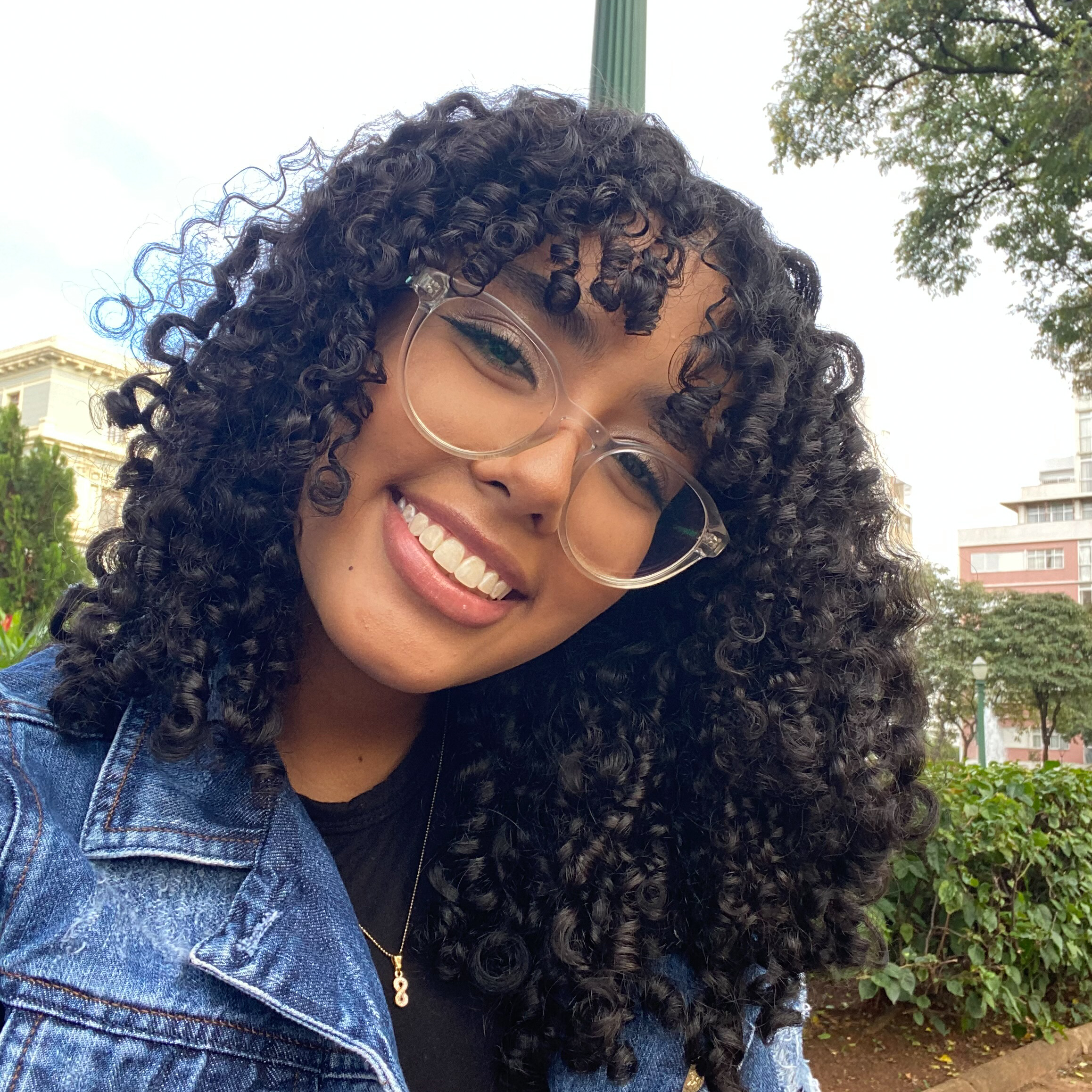 Imagem de Daniella Emily