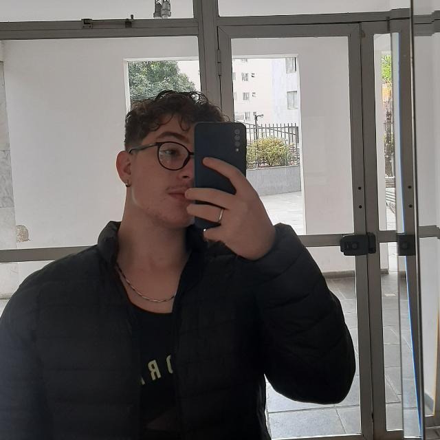 Imagem de Davi Lanna