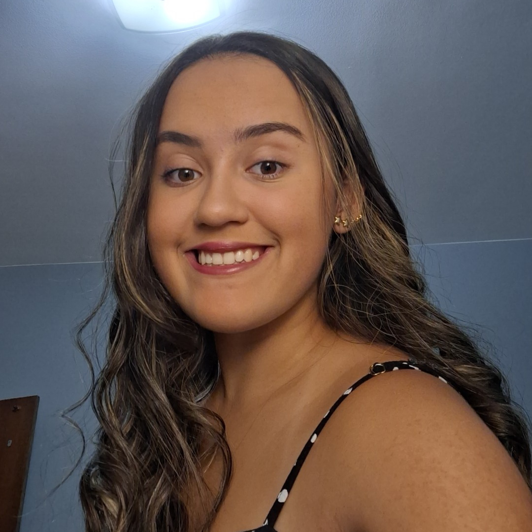 Imagem de Julia Cronenberger