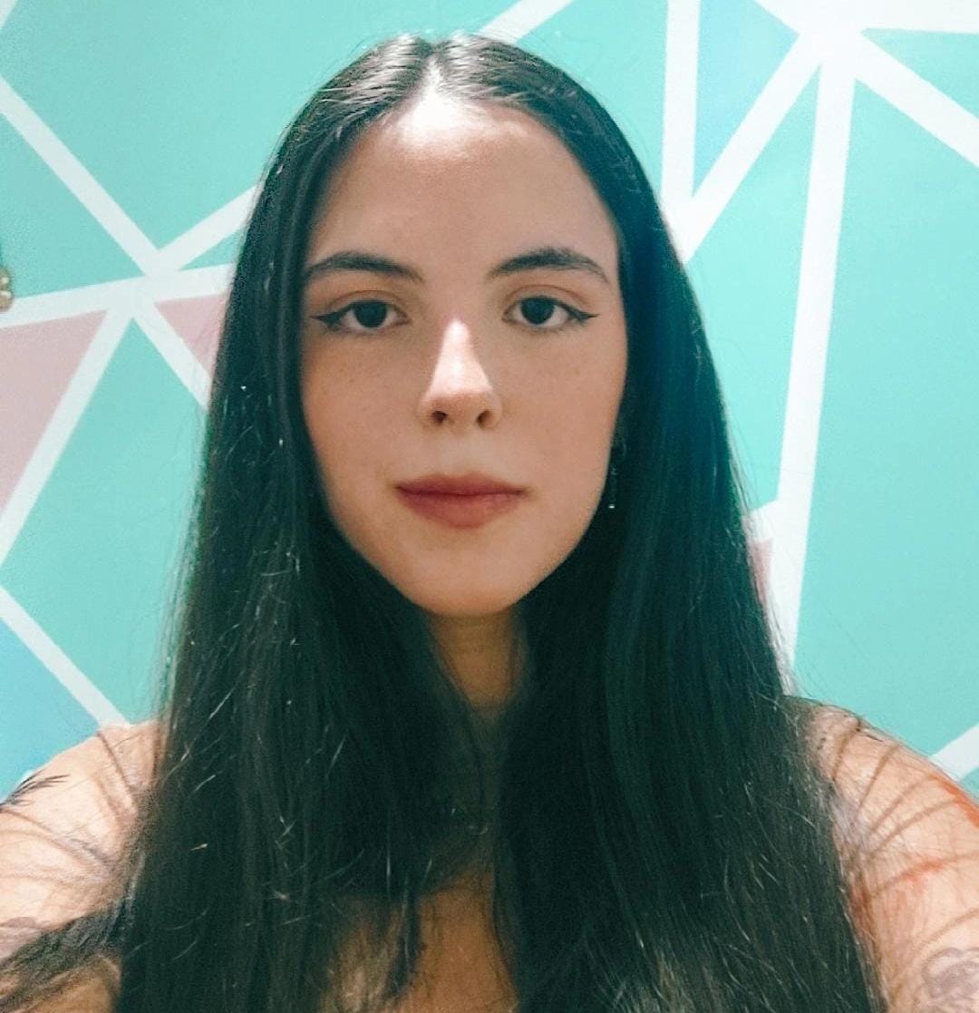 Imagem de Leticia Paulinelli