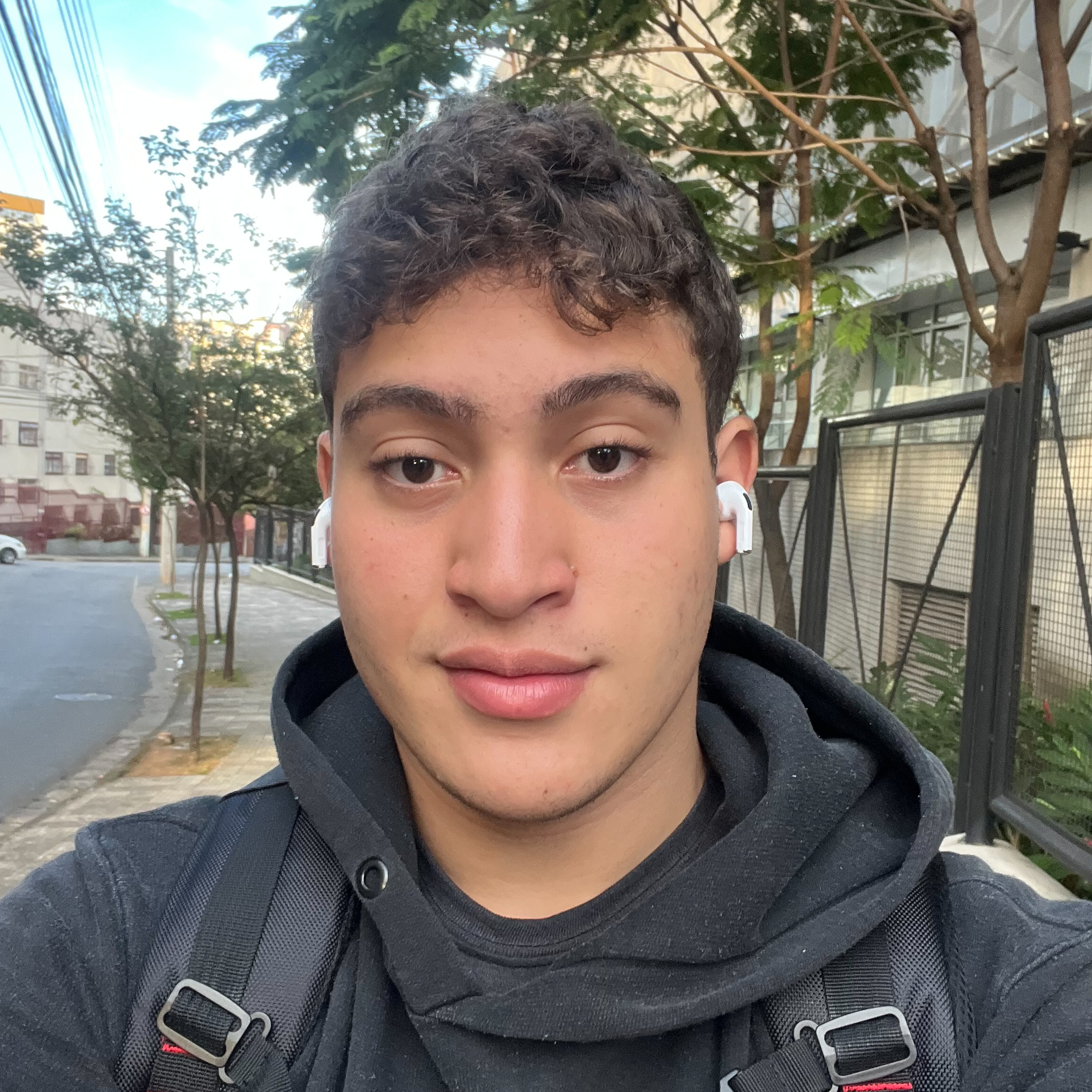 Imagem de Pedro Félix